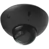 UBIQUITI UniFi Enterprise G6 Dome, 4K PoE camera