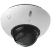 UBIQUITI UniFi Enterprise G6 Dome, 4K PoE camera