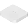 Ubiquiti UXG-Max-EU multi-WAN UniFi gateway with full 2.5 GbE support for high-performance networking at small-to-medium sites, Up to 1.5 Gbps routing with IDS/IPS