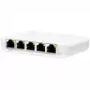UBIQUITI UniFi Switch Flex Mini