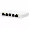 UBIQUITI UniFi Switch Flex Mini