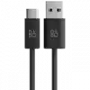 USB-C Charger Black Anthracite (EU/UK)