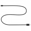 USB-C USB-A Cable 1.25m