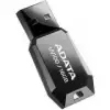 UV100 16GB BLACK RETAIL