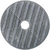 Vacuum Cleaner ARC0005S