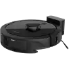 Vacuum Cleaner ARC0007S