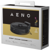 Vacuum Cleaner ARC0007S