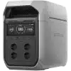 Vacuum Cleaner ASC0002