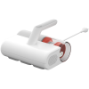 Vacuum Cleaner BHR8276EU Xiaomi Dust Mite Vacuum Cleaner EU