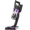 Vacuum Cleaner NEC490 Eureka NEC490 Stick Vacuum Black/Purple