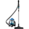 Vacuum Cleaner WHIRLWIND NEN110A Eureka NEN110A Whirlwind Bagless Canister Vacuum Cleaner Black