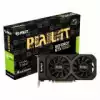 VC Palit nVidia GTX1050Ti Dual OC 4096MB 128BIT, Dual DVI+HDMI+DP part N# NE5105TS18G1D