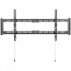 Wall mount KIVI Basic-48T Tilted, VESA 400x400,43'-90' Max75kg