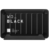 WD BLACK 2TB D30 Game Drive SSD