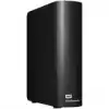 WD Elements 12TB HDD USB3.0 3.5inch RTL extern RoHS compliant black