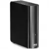 WD Elements 8TB HDD USB 3.0 3.5inch RTL extern RoHS compliant black