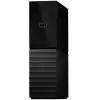 WD My Book 14TB HDD USB3.0 3.5inch RTL extern RoHS compliant WD SmartWare Pro