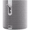 WE. HEAR 2 By Loewe Portable Speaker 60W, Cool Grey