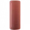 WE. HEAR 2 By Loewe Portable Speaker 60W, Coral Red