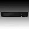 Wi-Fi Access Point DELL DPTV1000-100PES