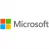 Windows Server CAL 2019 English 1pk DSP OEI 1 Clt User CAL