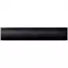 Wrist Rest Pro, with Cooling Gel, Anti-slip rubber feet, Compatible with all full-sized keyboards, Seamless design with a solid-edged frame