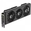 XFX AMD RX-7800XT QICK319 CORE 16GB GDDR6 256bit, 2430 MHz / 19.5 Gbps, 3x DP, 1x HDMI, 3 fan, 2.5 slot