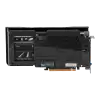 XFX SWIFT AMD Radeon RX 9060 Gaming Edition with 8GB GDDR6 HDMI 2xDP, AMD RDNA 4, black box, SI ONLY