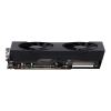XFX SWIFT AMD Radeon RX 9060 Gaming Edition with 8GB GDDR6 HDMI 2xDP, AMD RDNA 4, black box, SI ONLY