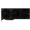 XFX Swift AMD Radeon RX 9070XT Triple Fan 16GB GDDR6 256-bit HDMI 3x DP, SI ONLY