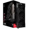 XFX Swift AMD Radeon RX 9070XT Triple Fan 16GB GDDR6 256-bit HDMI 3x DP, SI ONLY
