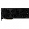 XFX Swift AMD Radeon RX 9070XT Triple fan Gaming Edition with 16GB GDDR6 HDMI 3xDP, AMD RDNA 4