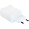 Xiaomi 22.5W Power Adapter (Type-A) EU
