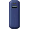 Xiaomi 33W Power Bank 10000 (Integrated Cable) Ice Blue GL