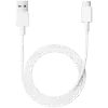 Xiaomi 3A USB-A to USB-C Cable (1m)