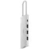 Xiaomi 5-in-1 Type-C Hub