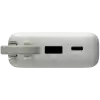Xiaomi 67W Power Bank 10000 (Integrated Cable) Tan