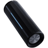 Xiaomi Bluetooth Speaker