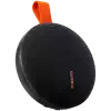 Xiaomi Bluetooth Speaker Essential
