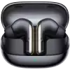 Xiaomi Buds 5 Pro WiFi-Black