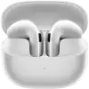 Xiaomi Buds 6 Ceramic White