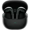 Xiaomi Buds 6 Graphite Black