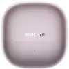 Xiaomi Buds 6 Nebula Purple