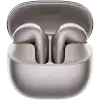 Xiaomi Buds 6 Titan Gray