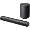 Xiaomi Desktop Speaker Pro Set