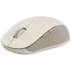 Xiaomi Dual-mode Wireless Mouse 2 (White)