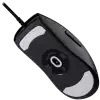 Xiaomi Gaming Mouse Lite GL