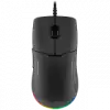 Xiaomi Gaming Mouse Lite GL