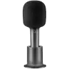 Xiaomi Karaoke Microphone