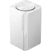 Xiaomi Mesh System AC1200 EU(1-pack)
